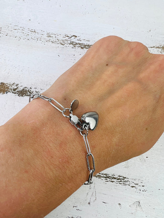 Nia Bracelet ~ ALL JEWELLERY 3 FOR 2