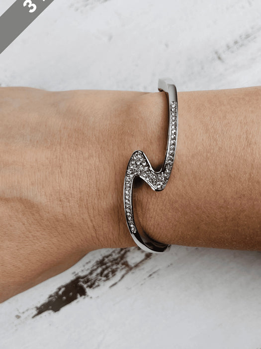 Sylvie Bracelet ~ ALL JEWELLERY 3 FOR 2