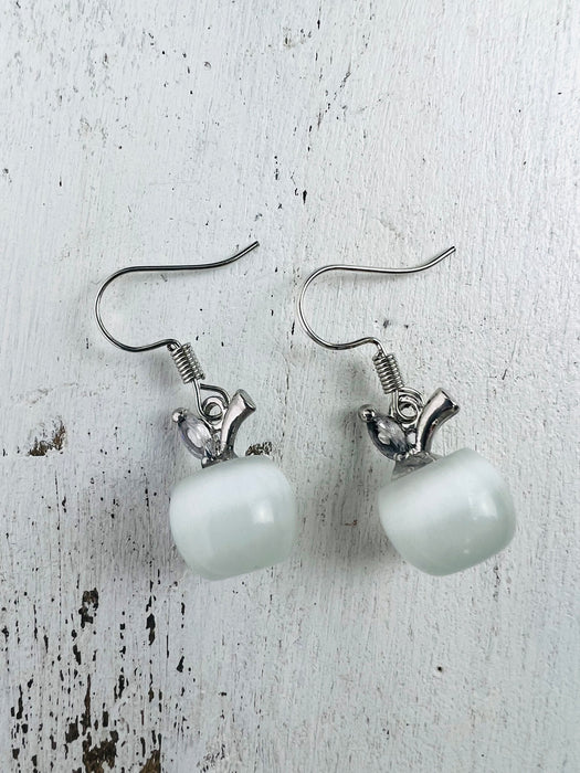Lena Earrings ~ ALL JEWELLERY 3 FOR 2