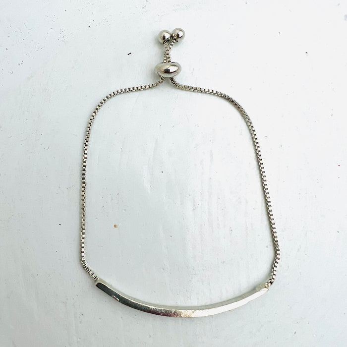 Junia Bracelet ~ ALL JEWELLERY 3 FOR 2