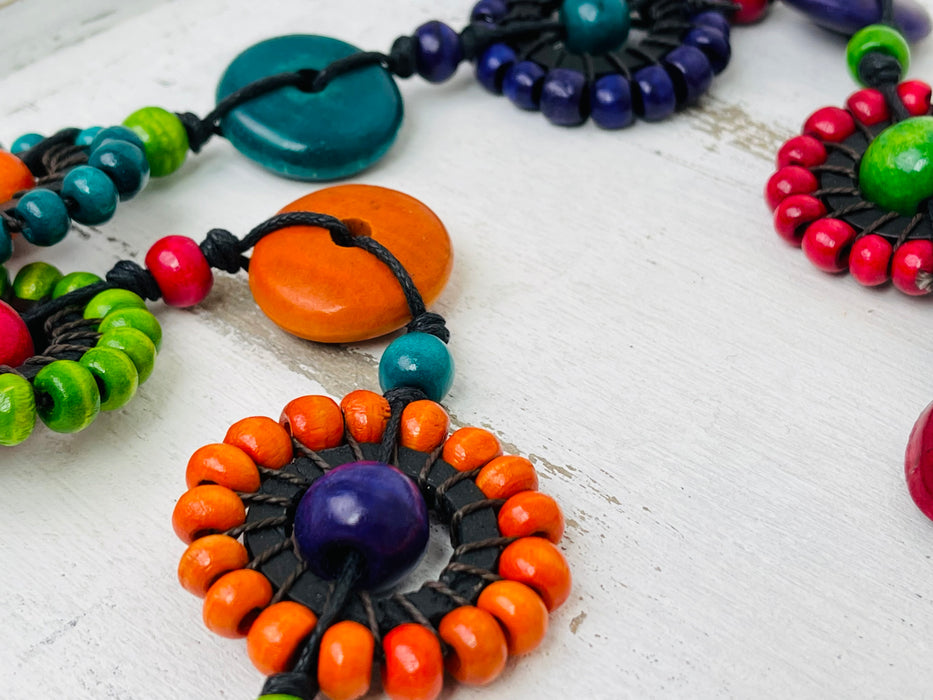 Capella Necklace ~ ALL JEWELLERY 3 FOR 2