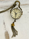 close up of watch