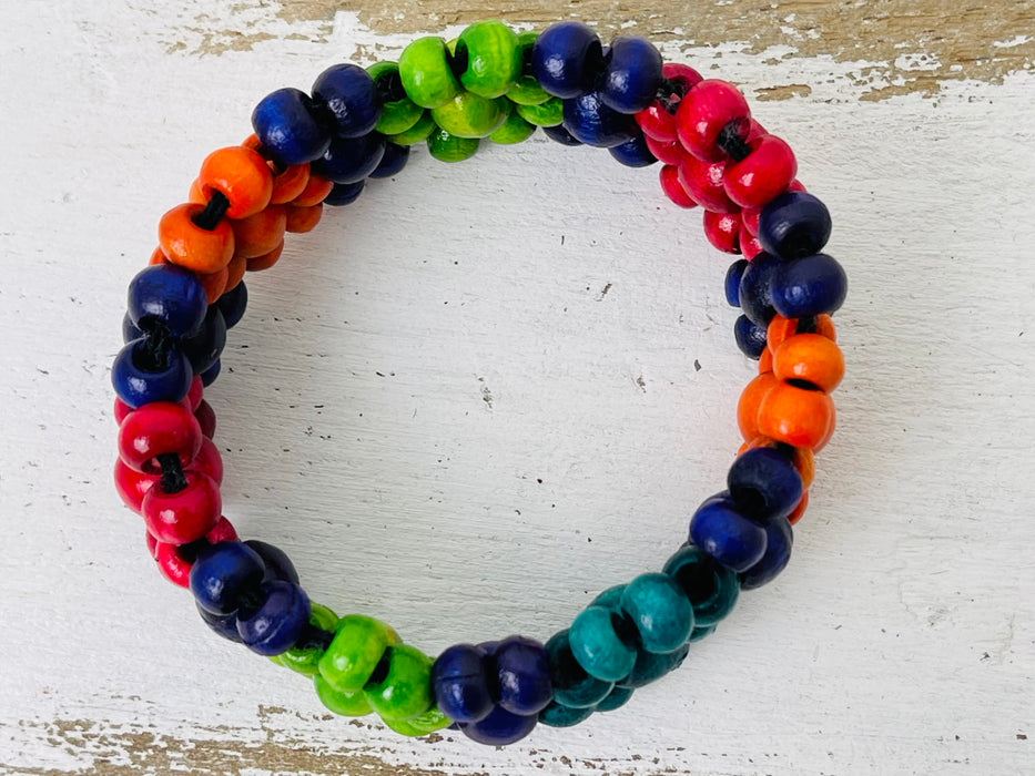 Capella Bracelet~ ALL JEWELLERY 3 FOR 2