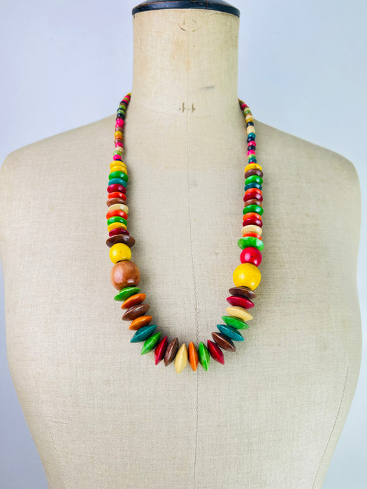 Taygete Necklace ~ ALL JEWELLERY 3 FOR 2