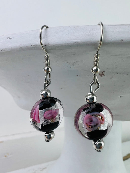 Tove Earrings ~ ALL JEWELLERY 3 FOR 2