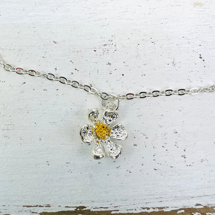 Margarida Necklace ~ ALL JEWELLERY 3 FOR 2