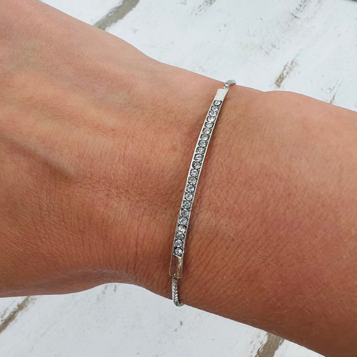 Junia Bracelet ~ ALL JEWELLERY 3 FOR 2