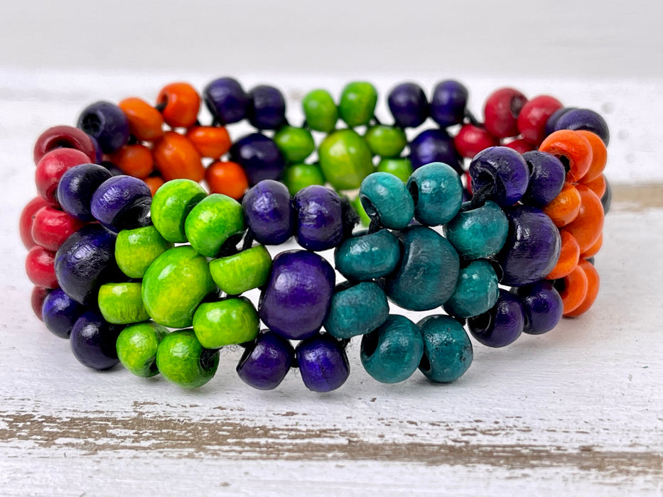 Capella Bracelet~ ALL JEWELLERY 3 FOR 2