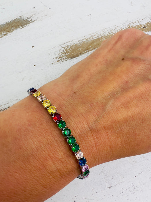 Galyna Bracelet ~ ALL JEWELLERY 3 FOR 2