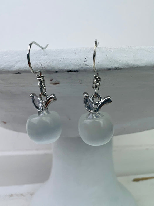 Lena Earrings ~ ALL JEWELLERY 3 FOR 2