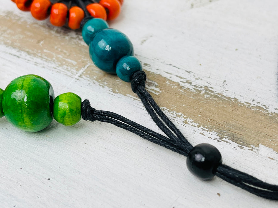 Capella Necklace ~ ALL JEWELLERY 3 FOR 2