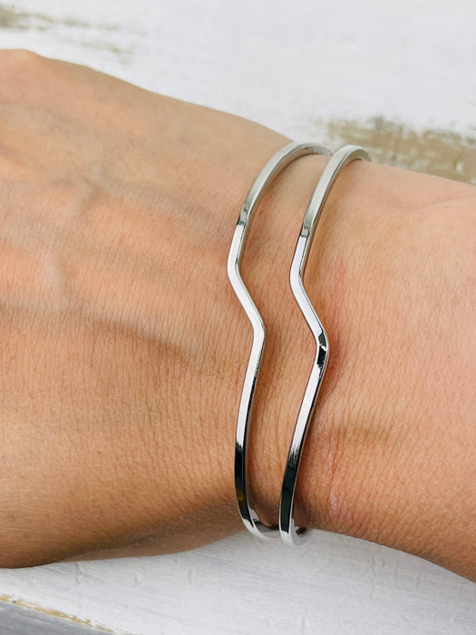 Ares Bracelet ~ ALL JEWELLERY 3 FOR 2