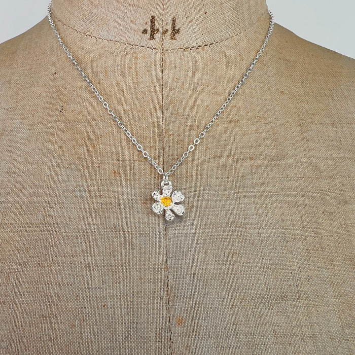 Margarida Necklace ~ ALL JEWELLERY 3 FOR 2