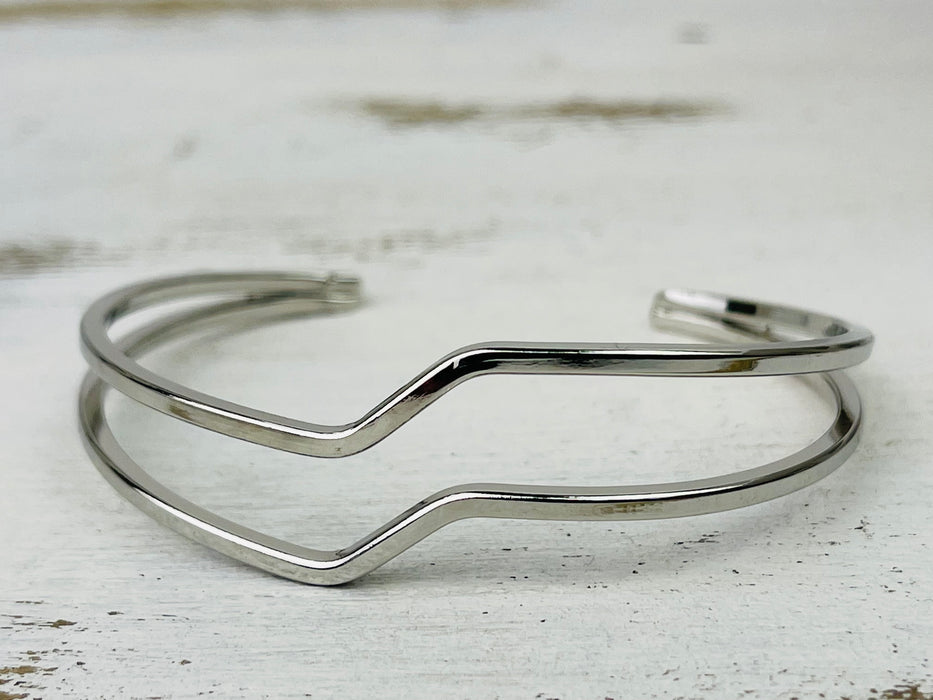 Ares Bracelet ~ ALL JEWELLERY 3 FOR 2