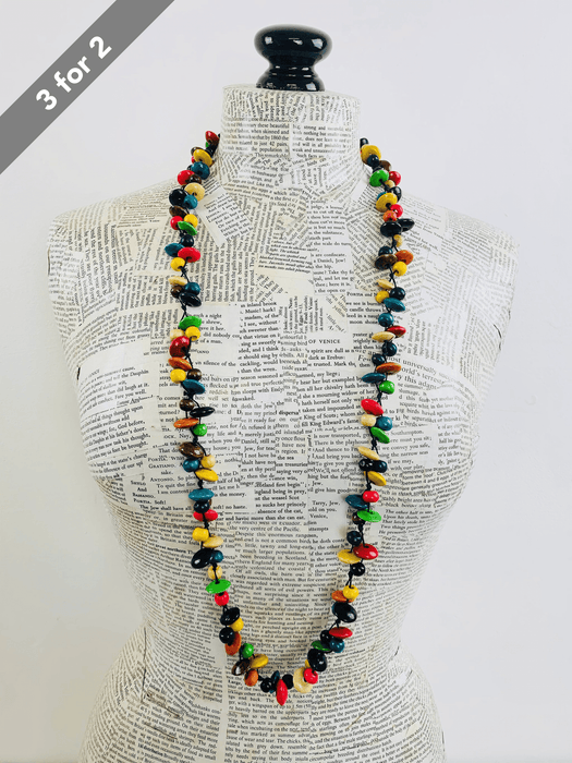 Electra Necklace ~ ALL JEWELLERY 3 FOR 2